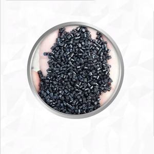 Polypropylene Plastic Raw Material <b>pp</b> 570p <b>pp</b> Td10 <b>pp</b> Pm803 - Product Image 2
