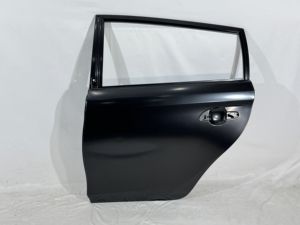 Brand New Replacement Left &amp; Right Rear Door Panels for 2014 for Toyota Yaris <strong>Vios</strong> FS Auto Body Parts With 1 Year Warranty - Product Image 2