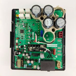 Módulo Inverter para Aire Acondicionado Central ETC600925 S6470 PC0509 1C, Placa Controladora para Piezas de Aire Acondicionado - Product Image 1