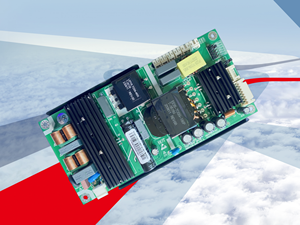 Fuente de alimentación de TV con pantalla comercial de 180W, salida de 10A/6A para LCD de 21,5-49 pulgadas, fuente de alimentación conmutada de 110V/240V CC de 200V - Product Image 4