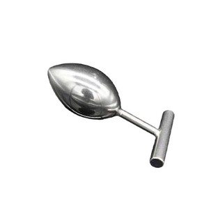 304316 - Product Image 1