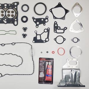 ऑटो स्पेयर पार्ट्स 12663440 HG2282 शेवरले क्रूज़ 1.4T इंजन के लिए पूर्ण सेट गास्केट किट फिट - Product Image 5