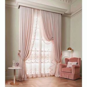 Tende Oscuranti Spesse Personalizzate per Chiesa, Decorazione Palcoscenico, Sfondo Matrimonio, Tende da Teatro in <span class=keywords><strong>Velluto</strong></span> <span class=keywords><strong>Blu</strong></span> - Product Image 1