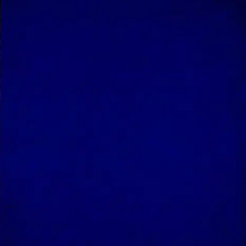 Deep Blue