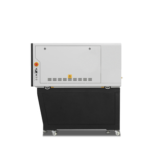 AEON 激光雕刻机 Mira 9 9060 型号 900x600mm CO2 水冷式 CNC 高功率高速 DST 石材/木材/皮革/橡胶/MDF - Product Image 4