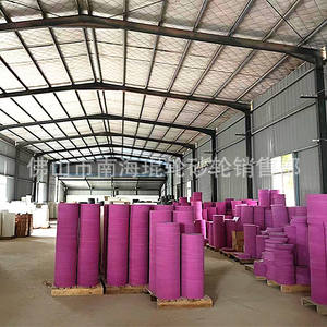 Meules de ponçage en alumine blanche fusionnée de haute qualité pour mini-meuleuse manuelle – Vente en gros - Product Image 1