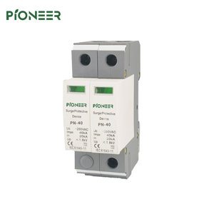 2P AC T2 chống sét T2 chống sét T2 chống sét T2 chống sét T2 chống sét T2 chống sét - Product Image 2