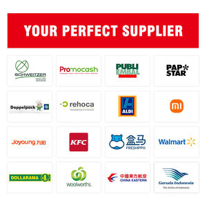 15MLcoffee kapsul 37x31x24mm warna Smooth dinding Semi halus wadah Aluminium Foil Cup Ningbo Factory CRO15 ysmallcap - Product Image 4