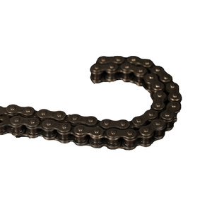 <span class=keywords><strong>Cadena</strong></span> SFR <span class=keywords><strong>Cadena</strong></span> de motocicleta de alta resistencia 420 <span class=keywords><strong>Cadena</strong></span> de <span class=keywords><strong>Oring</strong></span> de motocicleta Modo estándar 420 <span class=keywords><strong>Oring</strong></span> - Product Image 4