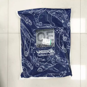 96268454 9626-8454 useka trục trước cánh tay điều khiển bên trái cho Daewoo Nubira Saloon - Product Image 5