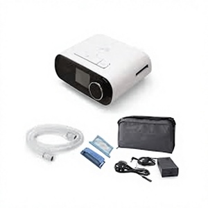 ตัวกรองละอองฝุ่นดรีมสเตชั่นสำหรับฟิลิปส์ ซีพีเอพี - Product Image 1
