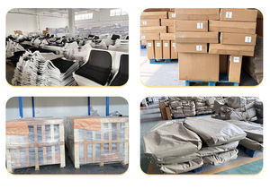 Tapis universels en TPE, directement de l'usine, nouveau design, tapis de sol avant pour MITSUBISHI MIRAGE 2024, vente chaude - Product Image 5