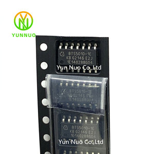 Mới ban đầu thành phần điện tử siêu September mạch tích hợp IC <span class=keywords><strong>bts3207n</strong></span> - Product Image 3