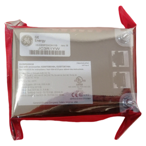 3500/32M-VIB การตรวจสอบ EtherNet/IP Comm IP20 - Product Image 6