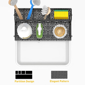 <span class=keywords><strong>Escurridor</strong></span> <span class=keywords><strong>de</strong></span> <span class=keywords><strong>platos</strong></span> <span class=keywords><strong>de</strong></span> cocina <span class=keywords><strong>de</strong></span> fabricante chino, <span class=keywords><strong>escurridor</strong></span> <span class=keywords><strong>de</strong></span> <span class=keywords><strong>platos</strong></span> multifunción, <span class=keywords><strong>escurridor</strong></span> <span class=keywords><strong>de</strong></span> <span class=keywords><strong>platos</strong></span> <span class=keywords><strong>de</strong></span> 2 niveles - Product Image 4