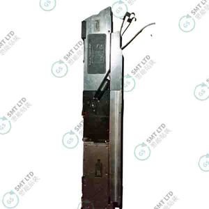 เครื่องป้อนชิ้นส่วน SMT รุ่น 00141096-03 ASM SIEMENS SIPLACE ขนาด 2x8 มม. แบบ S FEEDER - Product Image 5