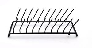 Séchoir à vaisselle Offre Spéciale, Rangement porte-vaisselle, Porte-ustensiles - Product Image 2