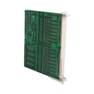 โมดูลอินพุตเอาต์พุตความเร็วสูงสำหรับอุตสาหกรรม ของแท้ใหม่ UNS 0883 A-P V1 3BHB006208R0001 อะไหล่อัตโนมัติสำหรับงานหนัก - Product Image 3