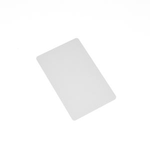 MFRC-522 RC522 وحدة RFID RF IC بطاقة وحدة الحث ترسل S50 فودان بطاقة + مفتاح سلسلة - Product Image 4