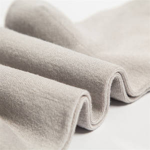 Cómodo suave transpirable grueso <span class=keywords><strong>trabajo</strong></span> negocios calcetines <span class=keywords><strong>de</strong></span> los hombres calcetines, calcetines <span class=keywords><strong>de</strong></span> bambú <span class=keywords><strong>de</strong></span> los hombres - Product Image 2