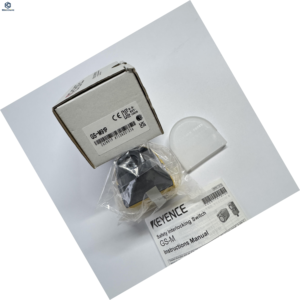 เครื่องอัดผงอุตสาหกรรมความแม่นยำสูง รุ่น GS-M91N พร้อมระบบควบคุมแรงดันที่ปรับได้และการทำงานแบบสองโหมดเพื่อการอัดที่สม่ำเสมอ - Product Image 1