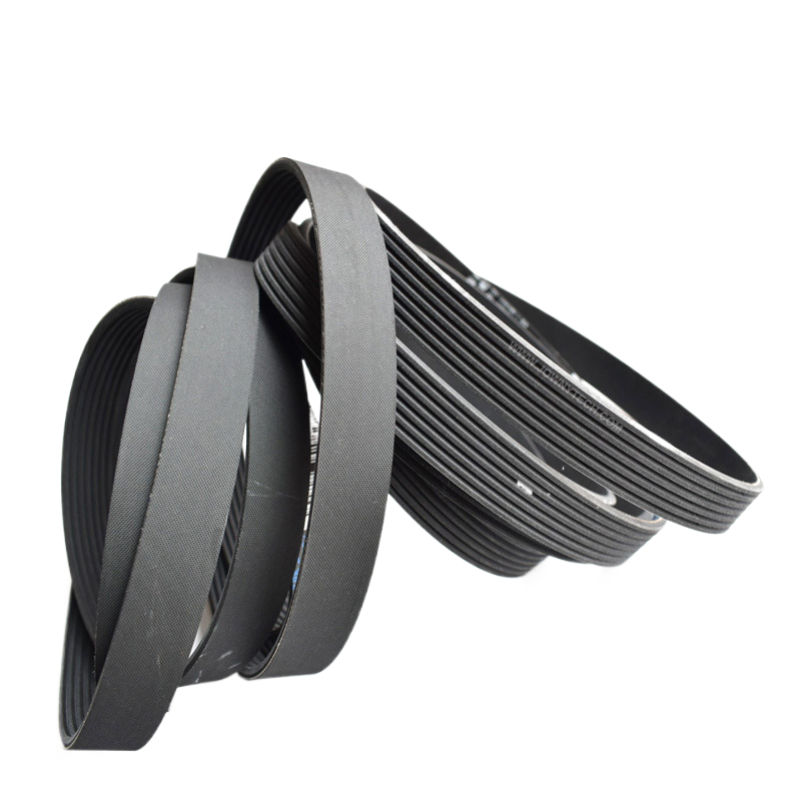 Gates Heavy Duty Automatic Belt Drive Tensioner For Volvo / Mack 38671 - View #12