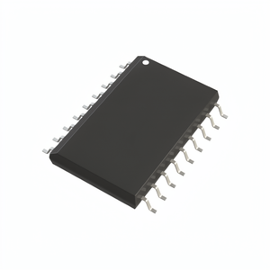 Embedded Electronic Circuit Components PIC16LF1847-E_SO 18 SOlC Original - Product Image 1