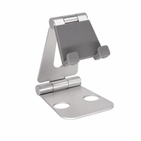 Panneau avant en aluminium CNC, dissipateur thermique en aluminium, pièces usinées en aluminium anodisé, pièces tournées en laiton