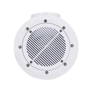 Couverture de drain de piscine en vinyle ABS, systèmes de drainage d'eau, <span class=keywords><strong>accessoires</strong></span> de piscine, drain principal - Product Image 5