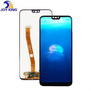 <span class=keywords><strong>จอ</strong></span>แสดงผล Lcd <span class=keywords><strong>โทรศัพท์</strong></span>มือถือเดิมสำหรับ <span class=keywords><strong>OPPO</strong></span> <span class=keywords><strong>F7</strong></span>/A3หน้า<span class=keywords><strong>จอ</strong></span> LCD สำหรับ OPP <span class=keywords><strong>F7</strong></span>แท็บเล็ต Tactil Pantalla สำหรับ OPP A3พร้อมกรอบ - Product Image 6