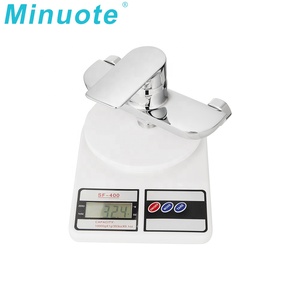 Смеситель для кухонного смесителя - Product Image 6