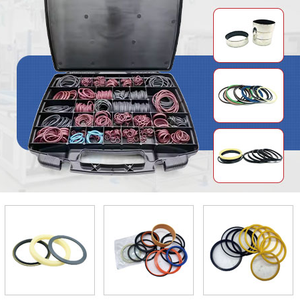 Piezas de Motor EC3412E E3408E Controlador 156-7172 C30 C32 ECU 1567172 - Product Image 5