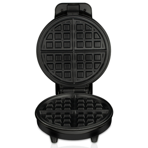 RAF Classic Multifunctional Double-side Heating Non-stick Coating Panini Press <b>Waffle</b> Sandwich Maker <b>Machine</b> for Breakfast Multi - Product Image 1