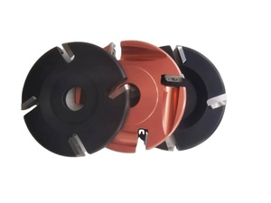 Outil de réparation de sabot de vache <span class=keywords><strong>électrique</strong></span> pour bovins et moutons - Product Image 5