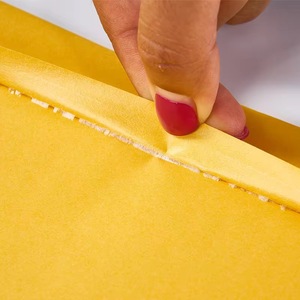 Buste Imbottite in Carta Kraft di Tutte le Dimensioni, Buste per Spedizioni, Sacchetti per Corrispondenza, Buste Express USA - Product Image 3