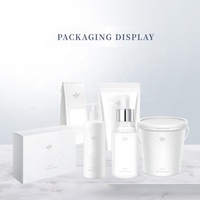 Esurey Supply, fournisseur en gros de matières premières cosmétiques de qualité, Ceteareth-20 CAS 68439-46-3 au meilleur prix