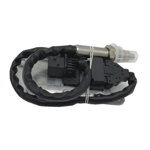 Capteur NOX 5WK97344B 24V pour camions DAF, capteur d'oxygène, numéro de pièce de rechange TB3-007 - Product Image 4