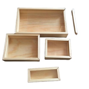 <span class=keywords><strong>Caja</strong></span> <span class=keywords><strong>de</strong></span> <span class=keywords><strong>Madera</strong></span> <span class=keywords><strong>Pequeña</strong></span> <span class=keywords><strong>con</strong></span> <span class=keywords><strong>Tapa</strong></span> Deslizante/<span class=keywords><strong>Caja</strong></span> <span class=keywords><strong>de</strong></span> Almacenamiento <span class=keywords><strong>de</strong></span> <span class=keywords><strong>Madera</strong></span> <span class=keywords><strong>con</strong></span> <span class=keywords><strong>Tapa</strong></span> Deslizante/<span class=keywords><strong>Caja</strong></span> <span class=keywords><strong>de</strong></span> Embalaje <span class=keywords><strong>de</strong></span> <span class=keywords><strong>Madera</strong></span> <span class=keywords><strong>Pequeña</strong></span> Precio <span class=keywords><strong>de</strong></span> Fábrica en China - Product Image 6
