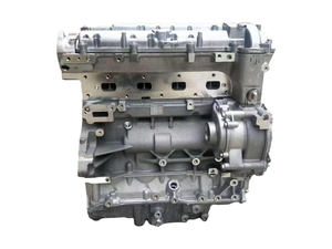 VENTE FLASH Neuf <span class=keywords><strong>Moteur</strong></span> Chevrolet LDK A20NFT <span class=keywords><strong>Ecotec</strong></span> 2.0T pour Orlando <span class=keywords><strong>Opel</strong></span> Cascada Insignia Vauxhall <span class=keywords><strong>Astra</strong></span> - Product Image 4