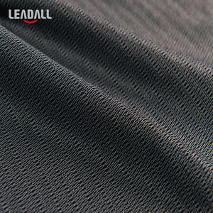 Bán buôn Chất lượng cao thân thiện với môi Polyester Viscose sợi ngang chèn dọc dệt kim <span class=keywords><strong>interlining</strong></span> may dệt nung chảy <span class=keywords><strong>interlining</strong></span> - Product Image 5
