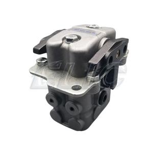 702-16-01542 702-16-01541 702-16-01540 Elic Excavator Pc200-6 Pilot 702-16-01432 702-16-03361 - Product Image 3