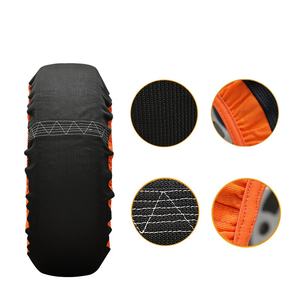 Vente en gros du fabricant de chaînes antidérapantes pour pneus neige Chaussettes à couverture complète Chaînes de pneus d'urgence pour <span class=keywords><strong>voiture</strong></span> en plastique neuf - Product Image 3