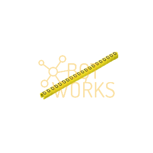 Weidmuller 0648101651 - Neuf - Product Image 1