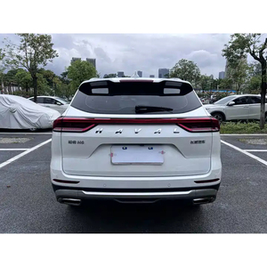 <span class=keywords><strong>Venta</strong></span> caliente barata 2023 Haval H6 1,5 T Turbo automático SUV gasolina usado vehículo <span class=keywords><strong>todoterreno</strong></span> con asientos de cuero y neumáticos R19 - Product Image 3