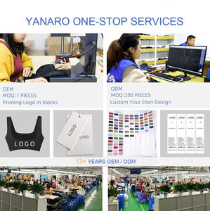 हाई एंड 2 पीस टेनिस के लिए हाई एंड 2 पीस टेनिस कपड़े पहने महिलाओं के लिए उच्च अंत 2 टुकड़ा टेनिस कपड़े - Product Image 6