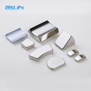 बैलिन 2026 कस्टम विशाल मैग्नेट नियोडिमियम मुक्त ऊर्जा nodymum मुक्त ऊर्जा nodymagnets - Product Image 3