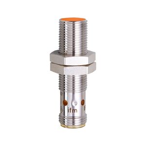 Câble capteur femelle PUR M8 sans halogène EVC150 2m 4 conducteurs IP69K pour chaîne porte-câbles machine-outil CE Vente en gros - Product Image 6