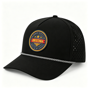 100% Original Fashion Gorra <b>Sombreros</b> Hats Suede Vintage Baseball Caps Outdoor Hats - Product Image 3