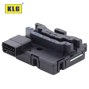 KLG grande usine <span class=keywords><strong>prix</strong></span> de gros capteur d'angle de direction 1K0959654 pour VW <span class=keywords><strong>Audi</strong></span> Seat Skoda - Product Image 3