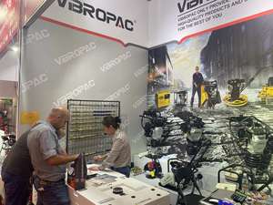 <span class=keywords><strong>Compactador</strong></span> <span class=keywords><strong>de</strong></span> placa <span class=keywords><strong>Manual</strong></span> <span class=keywords><strong>de</strong></span> alta calidad, máquina vibratoria <span class=keywords><strong>de</strong></span> manipulación <span class=keywords><strong>de</strong></span> <span class=keywords><strong>suelo</strong></span> para motor <span class=keywords><strong>de</strong></span> construcción como componente central, calidad certificada - Product Image 6